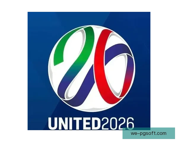 2026世界杯官方指定酒店在北美各大城市预订率突破80% 热度持续攀升