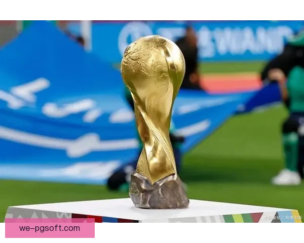 2026世界杯揭幕战将在洛杉矶SoFi体育场精彩上演 全球足球盛宴正式开启