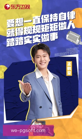 失败应对方式引发争议，经纪人信任危机再升级